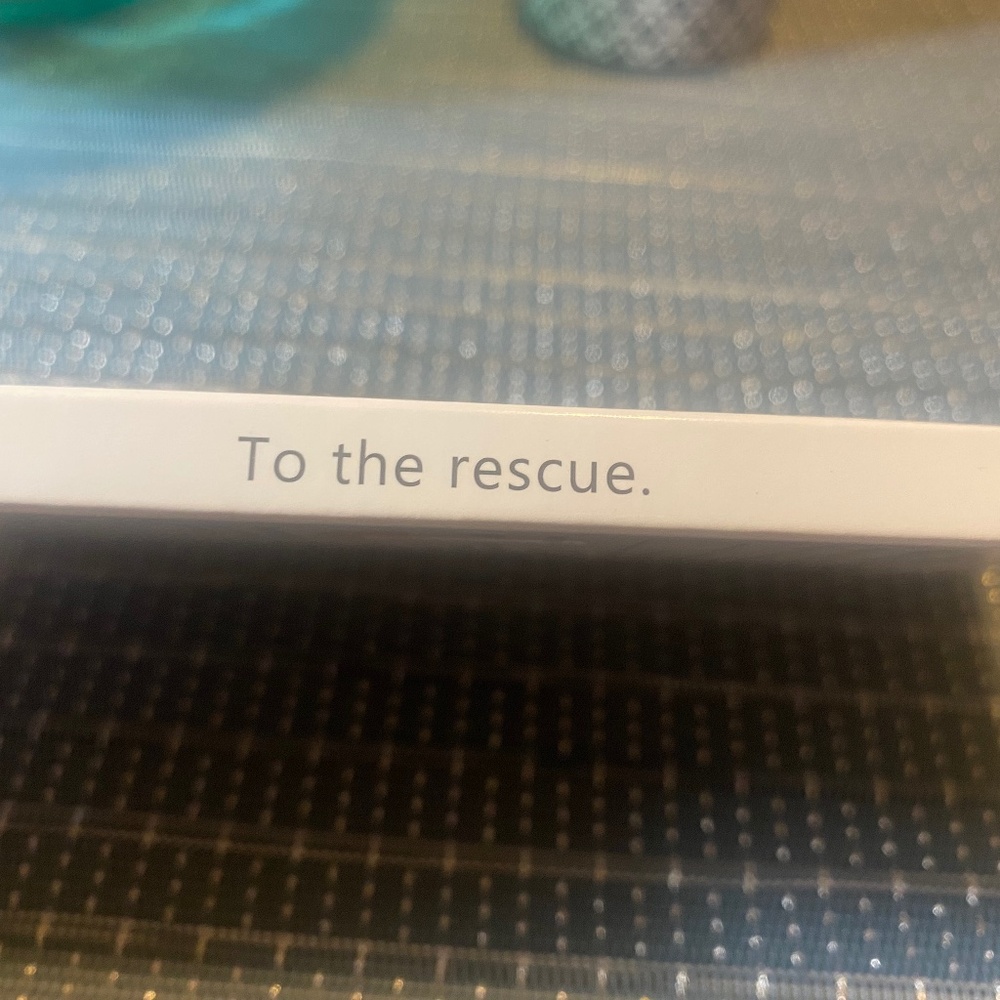 Hero. Mighty Patch - Picture 4 of 4
